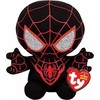 Mattel NICI Ty Marvel Avengers Miles Morales 15 cm – 41160