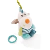 Nici SIŪLAI 43708 Dragil Dragon muzikinė dėžutė žaislas 18cm. Schubert s SKATINIMAS!
