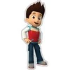 Nickelodeon PSSI patrulio sienos dekoravimas - „Ryder“