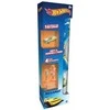 Nickelodeon MegaMat Deluxe Mega Mats - Hot Wheels 76x58 CM