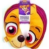 Nickelodeon Podroz Paw Patrol Skye kelionių pagalvėlė