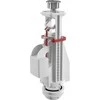 Vandens nuleidimo mechanizmas Nicoll 3V10S
