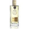 Nicolai Parfumeur Createur Ambre Cashmere Intense EDP parfumuotas vanduo unisex, 100 ml