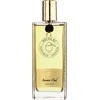 Nicolai Parfumeur Createur Incense Oud EDP parfumuotas vanduo unisex, 100 ml