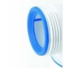 Praustuvo sifonas Nicoll, Easyphon BM219, 40 mm