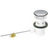 Nicoll L212-POP-UP WASTE / WASHBASIN &amp; BIDET