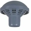 Nicoll Vent 160