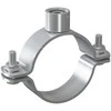 Niczuk L-PST 21/2 (75-80) 1/2