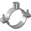 Niczuk Apkaba L-PST 57 (55-57) 1/2