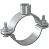 Niczuk L-PST 70 (68-72) 1/2