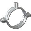 Niczuk Apkaba EXPERT 21/2 (75-80mm) BK, M10/12-B