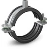 Niczuk Gnybtas EXPERT 324 (317-326mm) BK, M12/16-C