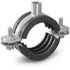 Niczuk Gnybtas EXPERT 324 (317-326mm) BK, M12/16-C