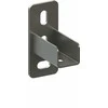 Niczuk ST-SL MF profilio pėda NICZUK ST-SLMF