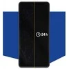 3Mk Protection Nieko Telefonas (3a) / (3a) Pro – 3mk ARC+