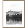 Nuotraukų rėmelis Nielsen Design Nielsen Accent Linus 24x30 MDF/medinis ąžuolas 1122102