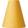 nielsen_light Ekran ochronny EMMA Krepšys