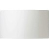 nielsen_light Ekran UPTOWN CASTILLO Ø45 balta