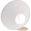 Nielsen_Light EMMA CASA ŠVIESTUVO ŠABLONAS, AUKŠTIS 16,5 CM, KREMINĖS SPALVOS