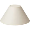 Nielsen_Light EMMA CASA ŠVIESTUVO ŠABLONAS, AUKŠTIS 16,5 CM, KREMINĖS SPALVOS