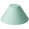 nielsen_light klosz EMMA CASA WYSOKOŚĆ 16,5 CM žalia