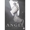 Niezwyke Angelas