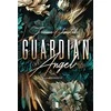 Niezwyke Angelas sargas