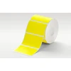 Niimbot T50*30-230 Dual-Color Spausdintuvas Labels (Geltona)