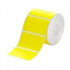 Niimbot T50*30-230 Dual-Color Spausdintuvas Labels (Geltona)