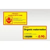 Niimbot T50*30-230 Dual-Color Spausdintuvas Labels (Geltona)