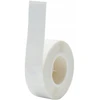 Niimbot Etiketės N Series EW14x50-125 baltos termotransferinės (NB-A2A78608001)