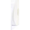 Niimbot terminiai lipdukai 12x40mm 160vnt