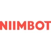 Terminės etiketės Niimbot lipdukai TT14x30 mm, 210 vnt.