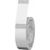 Terminės etiketės Niimbot lipdukai TT14x30 mm, 210 vnt.