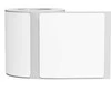 Niimbot Niimbot štítky R 50x50mm 150ks Baltas pro B21, B21S, B3S, B1