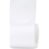 Niimbot etiketės R 50x50mm 150vnt apvalios B21, B21S, B3S, B1