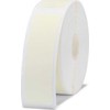 Niimbot etiketės RP 12x40mm 160vnt šviesiai geltonos D11 ir D110
