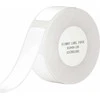 Niimbot RP15*50-130 termo etiketės
