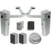 NICE WALKY 2024 MyGO rinkinys varstomiems vartams