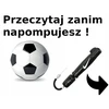 Nike 8P Prm energijos išleistas kamuoliukas N1008259-268 Beżowe 7