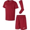 Sportinis komplektas berniukams Nike Dry Park 20 Jr CD2244657