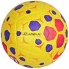 Nike „Academy Plus“ FIFA bazinis kamuolys, geltonas, 5 vnt.