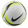 Nike Academy Team kamuolys HV4387-100 baltas 3