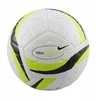 Nike Academy Team kamuolys HV4387-100 baltas 3