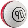 Nike Academy Total 90 Kamuolys IH7531-100 balta 5