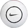 Nike Academy Total 90 Kamuolys IH7531-100 balta 5