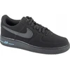Nike Air Force 1 '07 M HV6223-001 batai