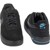 Nike Air Force 1 '07 M HV6223-001 batai