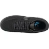 Nike Air Force 1 '07 M HV6223-001 batai