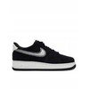 Nike Air Force 1 '07 Lv8 M HJ4465-001 bateliai